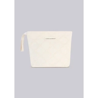 Necessaire Texturizada Hering