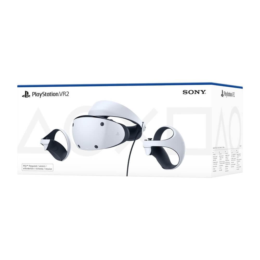 Ps Vr Playstation em Promoção na Shopee Brasil 2026