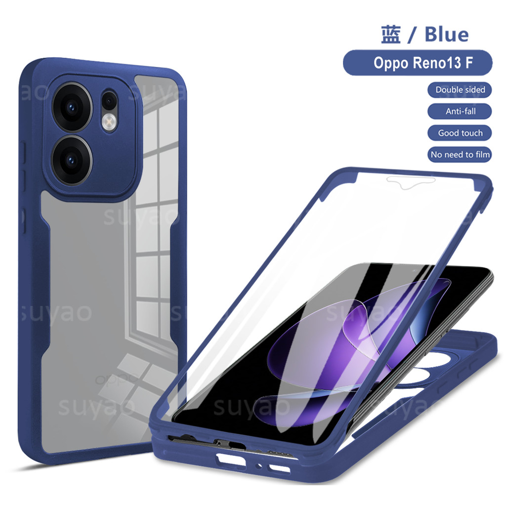 F 13: Guia Completo e Onde Comprar | BuscaProdutos