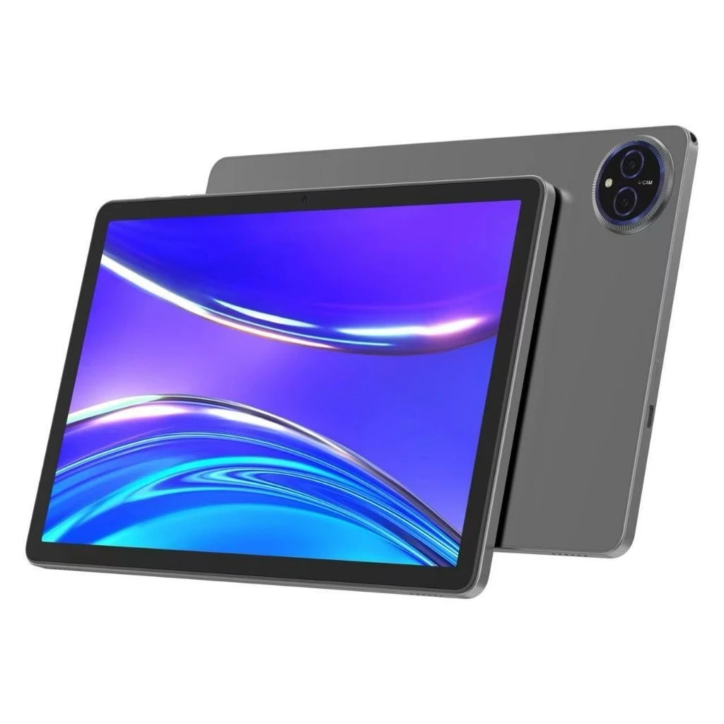 Tablet S-Tab 9