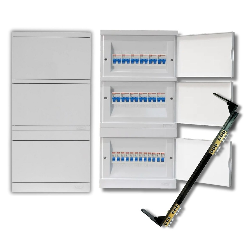 Garage In Metallo NEVADA Con Porta Battente - 18,56 M² - Habitat E Giardino - Foto 7