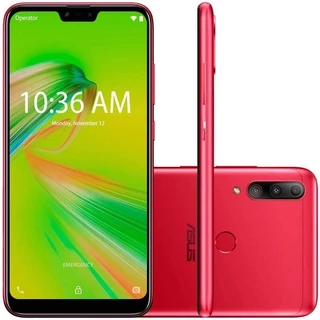 Asus Zenfone 9 em Oferta | Shopee 2025