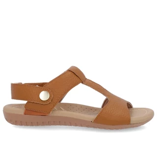 Sandália Feminina Usaflex R1880 em Oferta na Shopee