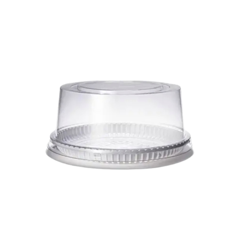 EMBALAGEM PLASTICA PF-32 ALTA PREMIUM PACKFORM C/ 50 UN | Shopee Brasil