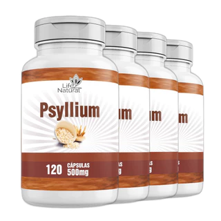 hcqzl em Promoção na Shopee Brasil 2025 hcqzl em Promoção na Shopee Brasil 2025