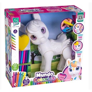 starlight glimmer em Promoção na Shopee Brasil 2025
