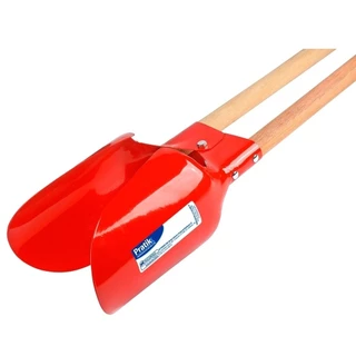 Cavadeira Articulada Pratik Light 1,80m com Cabo em Oferta na Shopee