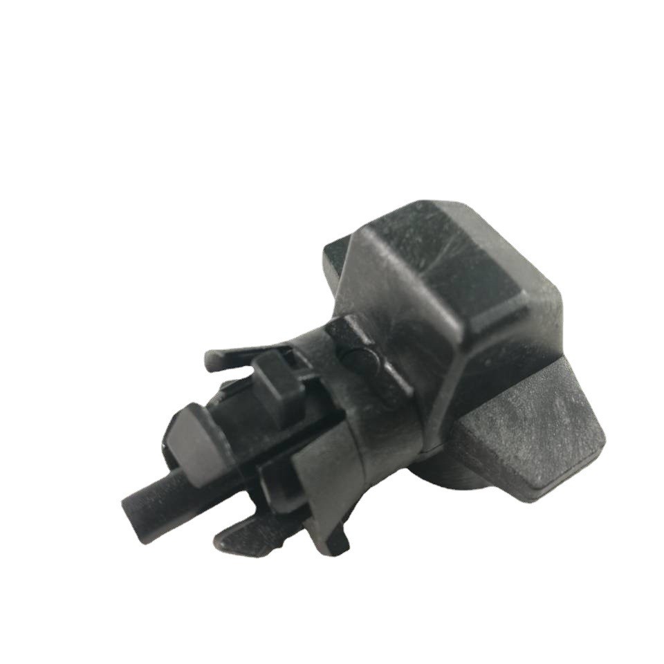 Sensor de temperatura 9152245 90477289 | Shopee Brasil