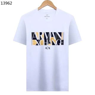 armani and emporio armani em Promoção na Shopee Brasil 2025 armani and emporio armani em Promoção na Shopee Brasil 2025