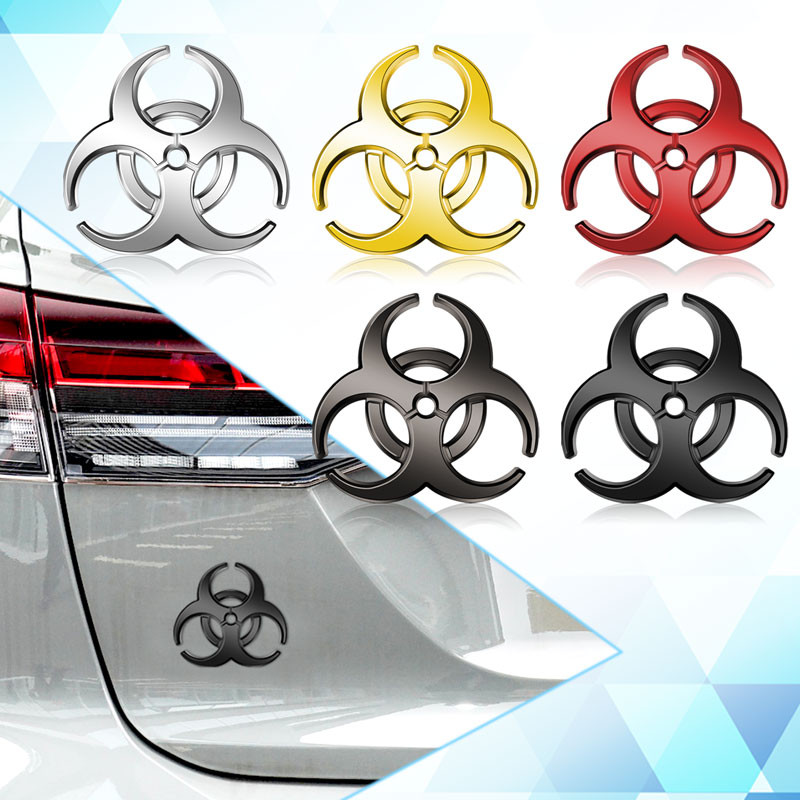 Emblema De Carro De Cachorro Adesivos De Cachorro Para Carro