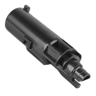 Bocal Alimentação Pistola GBB Airsoft Original