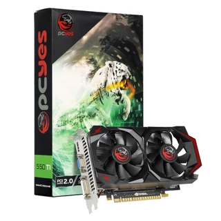 Msi 550 na Black Friday 2025 | BuscaProdutos