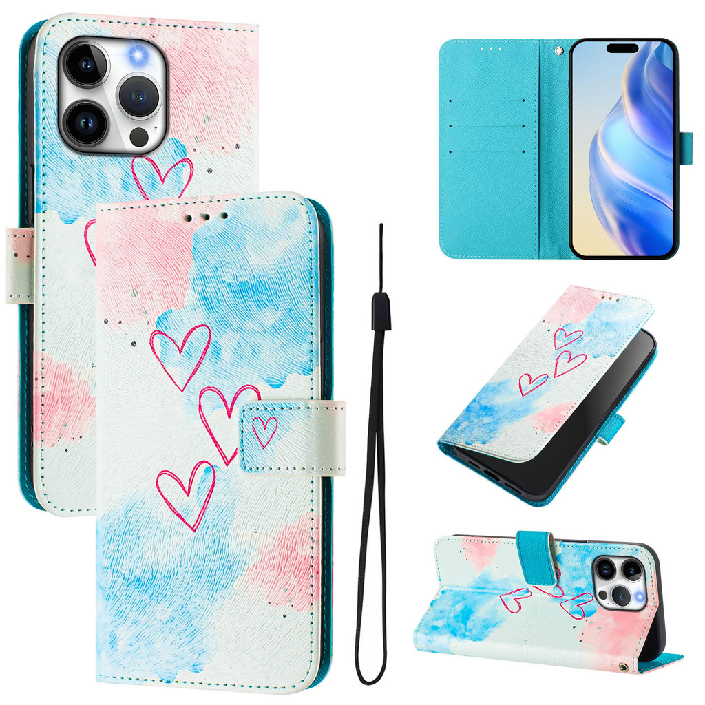 Brotect Pellicola Protettiva Per Motorola Moto G5 (2 Pezzi) - Trasparente, Anti-impronte, Made In Germany, Facile Installazione Senza Bolle