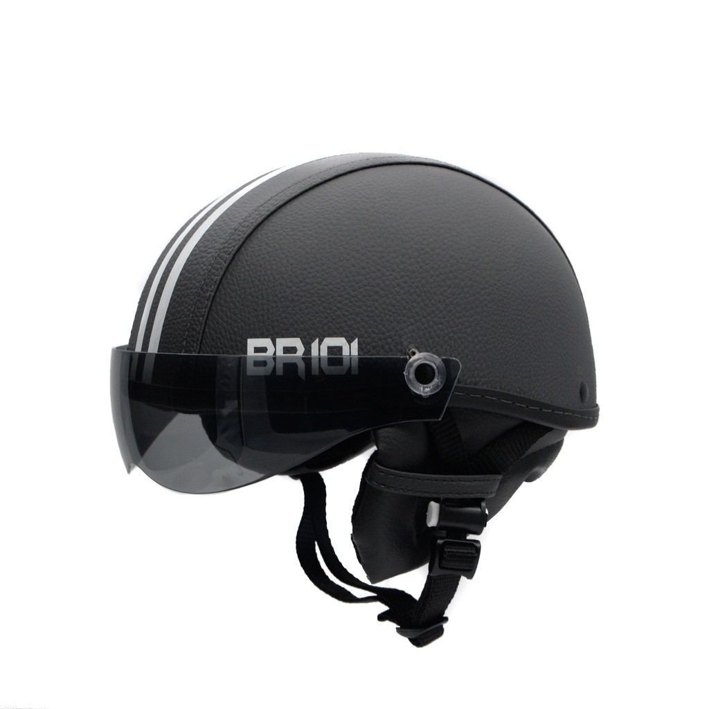 Capacete Bike Coquinho Scooter Moto Elétrica Skate Patins Premium ...