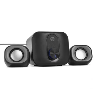 Caixa de Som HP Dhs-2111 na Black Friday 2025 | BuscaProdutos