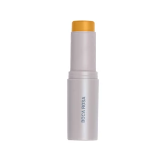 BOCA ROSA STICK PELE MULTIFUNCIONAL BR31 15G em Oferta na Shopee