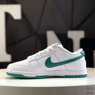 Tênis Nike Dunk em Promoção na Shopee Brasil 2025 Tênis Nike Dunk em Promoção na Shopee Brasil 2025