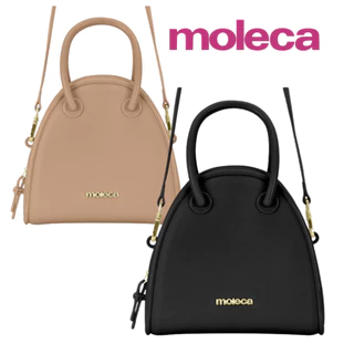 Bolsa Feminina transversal mão tiracolo ombro Moleca