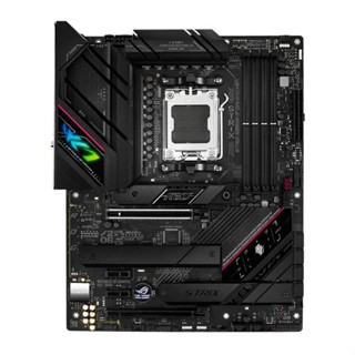 Placa Mae Asus Rog Strix B E F Gaming Wifi Ddr Socket Amd Am Rog Strix B E F Gaming