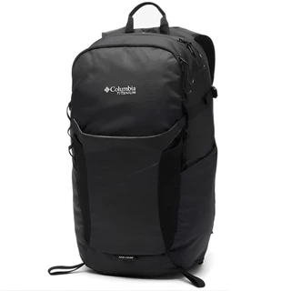 Mochila Bolsa Triple Canyon Para Acampamento 24l Columbia