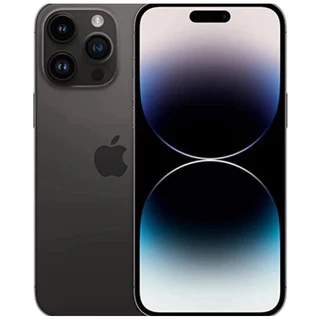 最も完璧な Pro 12 iPhone Max 2025 Shopee | Oferta em 512gb スマートフォン本体