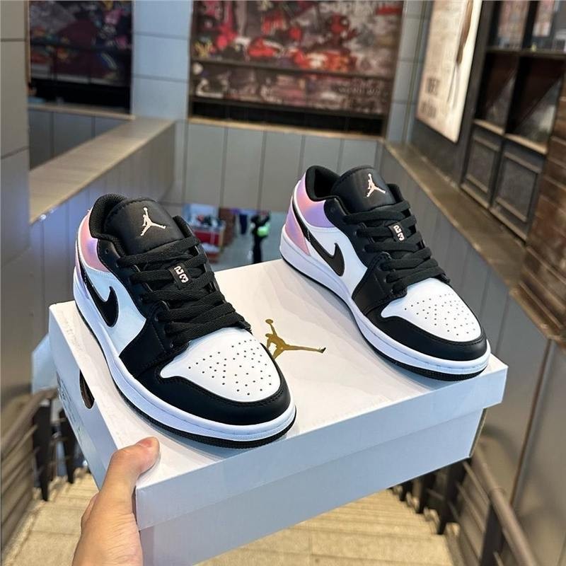 air jordan low em Promoção na Shopee Brasil 2025 air jordan low em Promoção na Shopee Brasil 2025