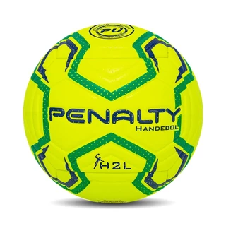 Bola de Handebol H2L Ultra Fusion XXII Original Penalty