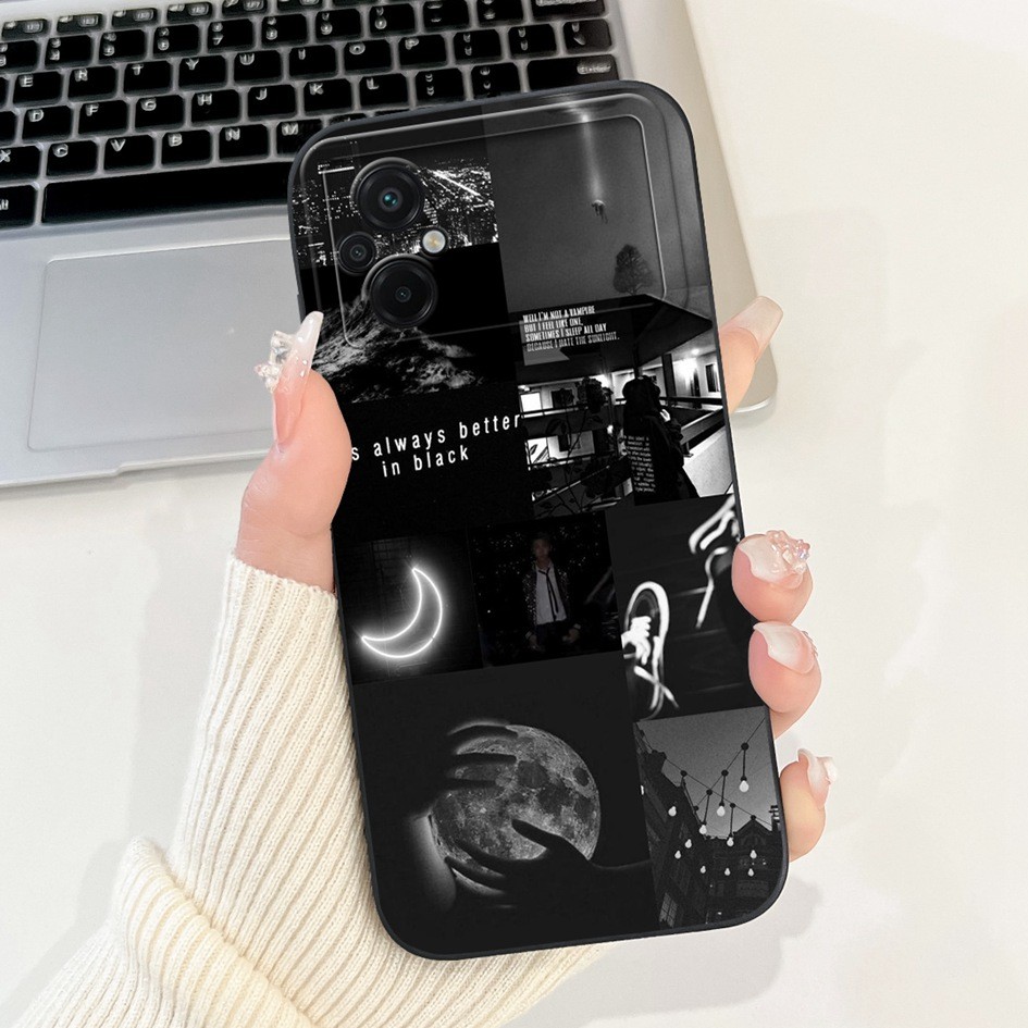 celular poko em Promoção na Shopee Brasil 2026
