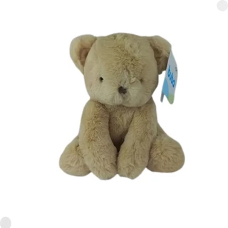 Pelúcia Huggy Fofinho 21cm 18878 - Buba