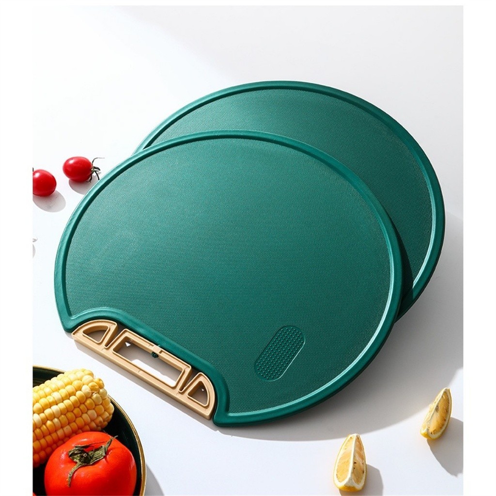 sg-11134201-7req8-m2zshesw6tke0e