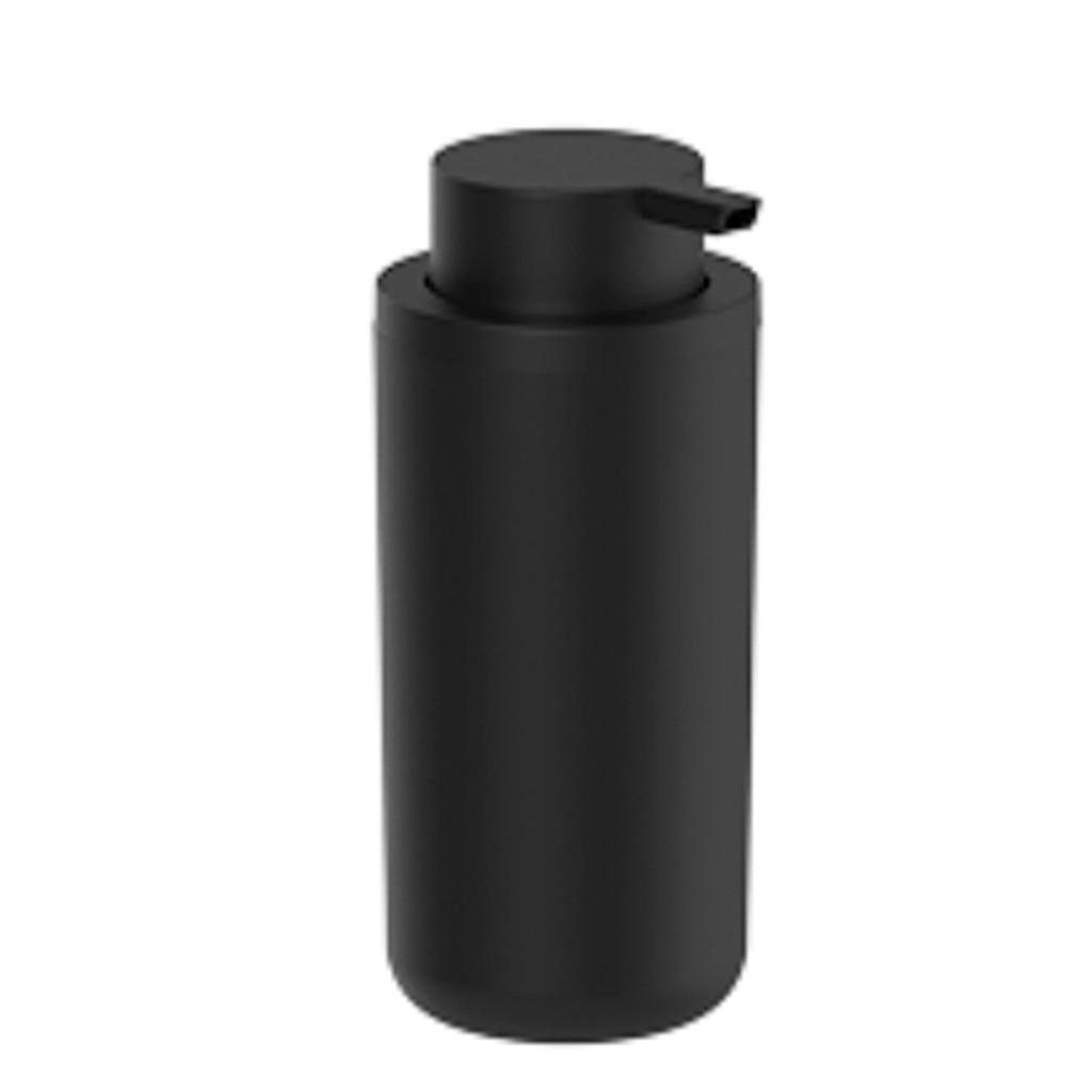 Dispenser Parede OU Eleve 500ml com Fixação Adesiva