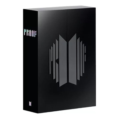 bts album proof em Promoção na Shopee Brasil 2026