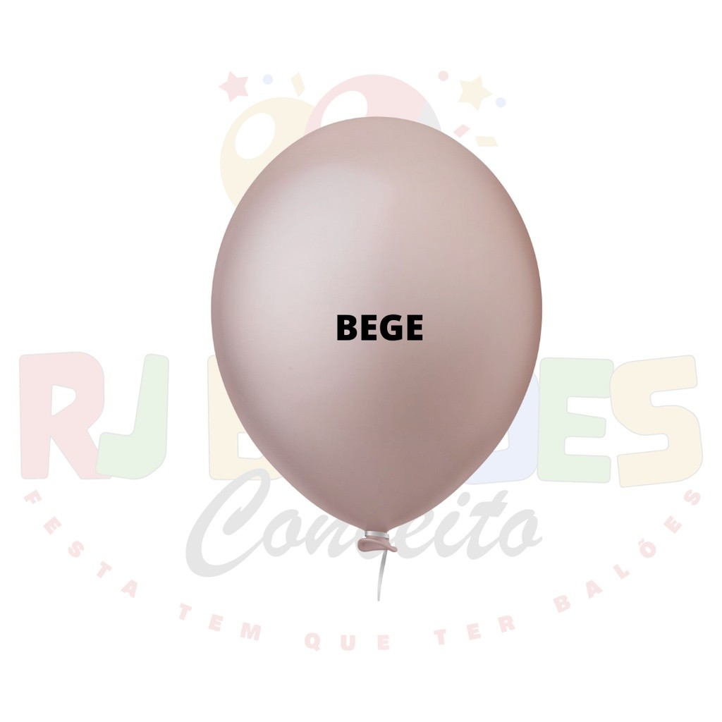 Balão Duplo na Black Friday 2025 | BuscaProdutos