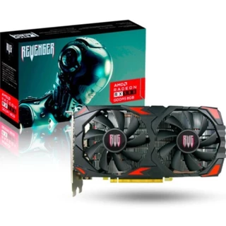 Placa de Vídeo RX 5700 XT em Oferta | Shopee 2025 Placa de Vídeo RX 5700 XT em Oferta | Shopee 2025
