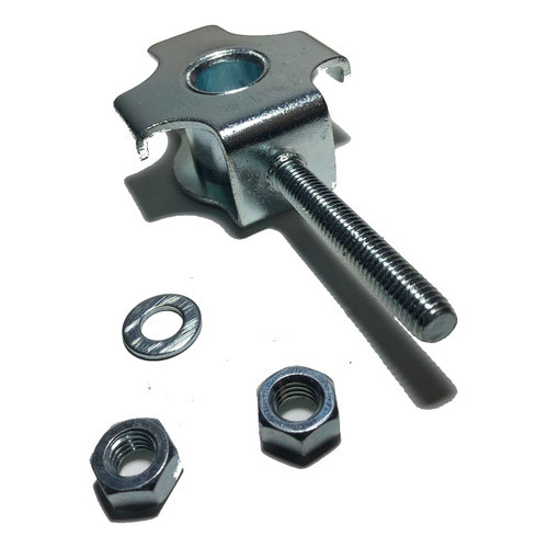 Esticador De Corrente De Transmissão Fazer Lander Tenere 250 Yamaha