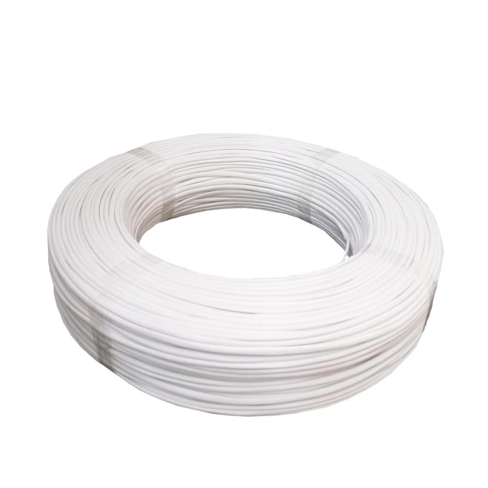 Cabo para Alarme 2 Vias (0,40mm) BR c/ 100 Metros