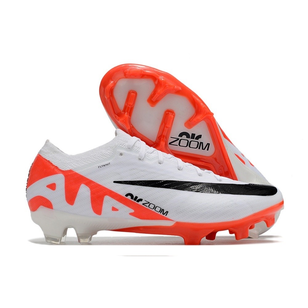 15 Elite XXV FG Futebol Botas Futebol Clube O Campo Futebol Botas SLZ6