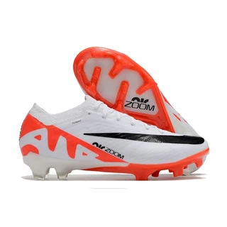 15 Elite XXV FG Futebol Botas Futebol Clube O Campo Futebol Botas SLZ6