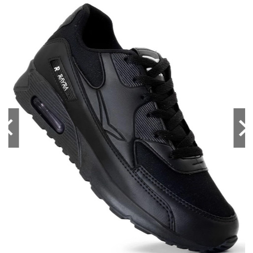 Tênis Feminino Nike Air Max em Promoção na Shopee Brasil 2025