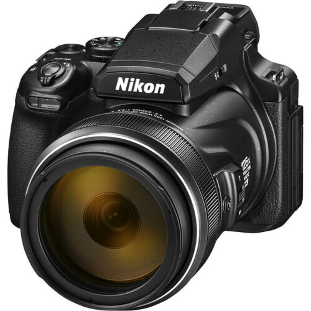 Nikon Coolpix L810 em Oferta | Shopee 2025