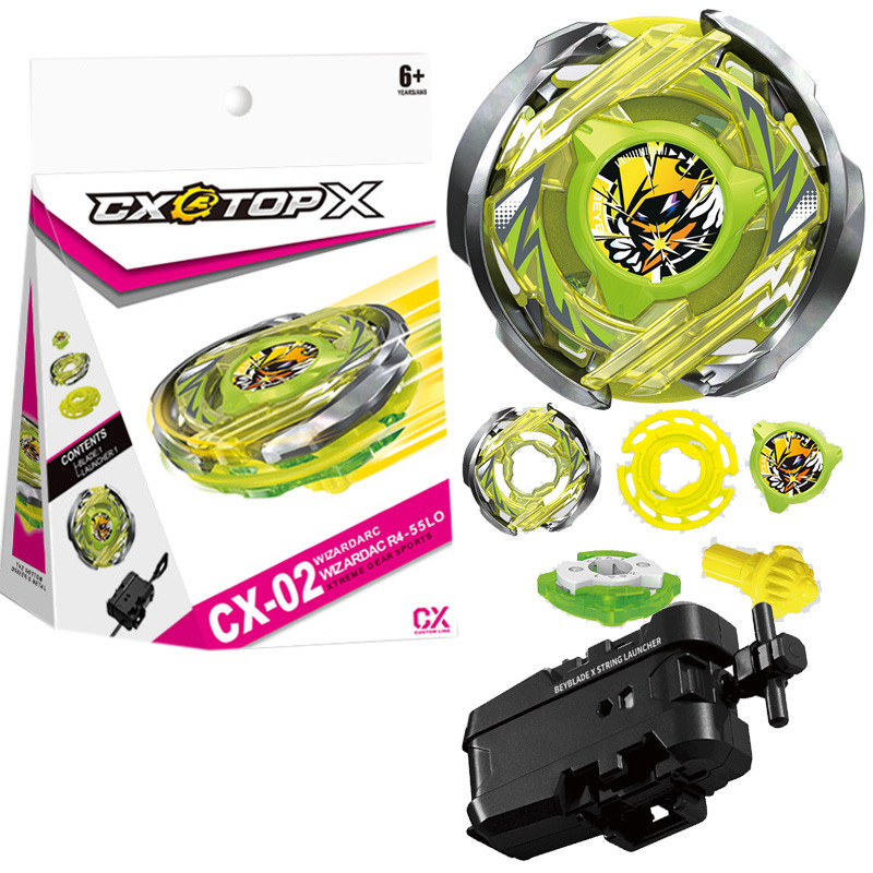 sg-11134201-7reqa-m8d1ckgj516e6c