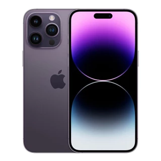iPhone 12 Pro Max 256gb em Oferta | Shopee 2025
