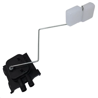 Sensor Nível Boia Combustível Fiesta 1.0 1.6 2006 07 08 09 10 11 12 13 2014