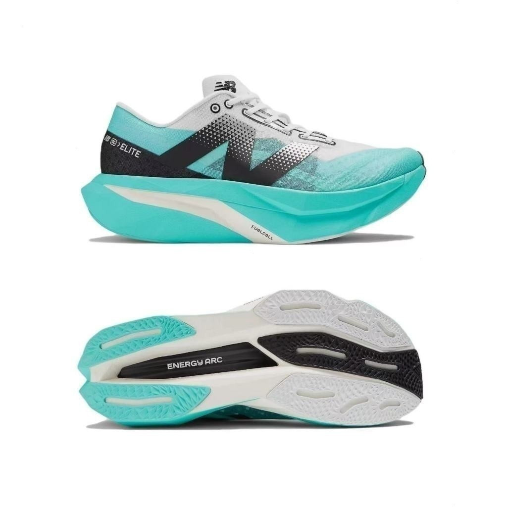 2024年のクリスマスの特別な衣装 Tênis De Corrida De Cano Baixo Super Populares Mais Vendidos Spike Shoes