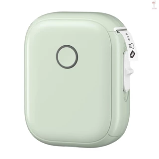Mini Máquina De Fazer Etiquetas , Etiquetadora De Bolso , Impressora Térmica Para Organizar Etiqueta Adesiva , Faça Você