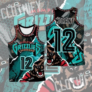 NBA Pano Jersey Alertao Sando