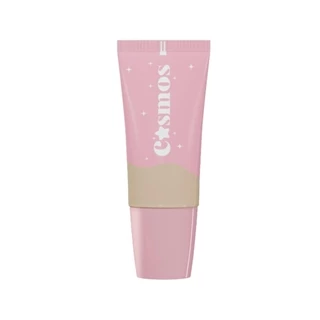 Karen Bachini Cosmos By Base Facial C06No 30G em Oferta na Shopee