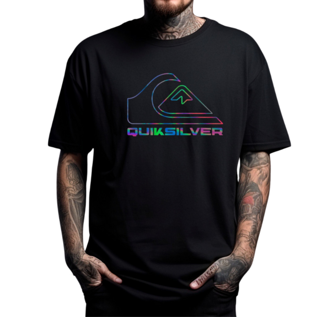 camisa gggg em Promoção na Shopee Brasil 2026