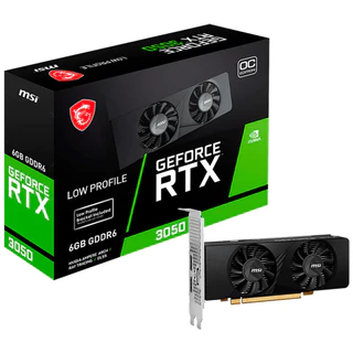 Placa de Video MSI GeForce RTX 4060 Ventus 2X OC, 8GB, GDDR6 Placa de Video MSI GeForce RTX 4060 Ventus 2X OC, 8GB, GDDR6