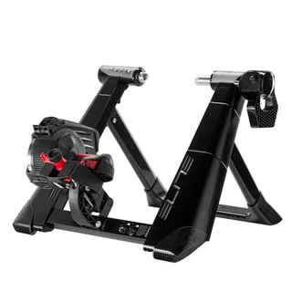 Rolo de Treino Elite Novo Smart Interativo Bike 26 a 29 Mtb